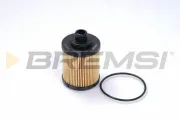 Ölfilter BREMSI FL0133