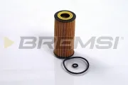 Ölfilter BREMSI FL0249