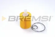 Ölfilter BREMSI FL0251