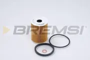 Ölfilter BREMSI FL0253