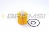 &Ouml;lfilter BREMSI FL0254