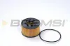 Ölfilter BREMSI FL0259