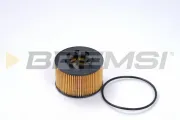 Ölfilter BREMSI FL0259