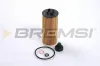 Ölfilter BREMSI FL0266