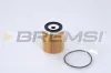 &Ouml;lfilter BREMSI FL0269