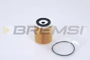 Ölfilter BREMSI FL0269