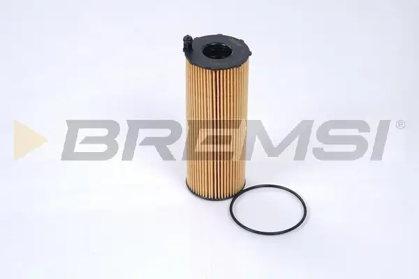 Ölfilter BREMSI FL0275