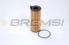 Ölfilter BREMSI FL0275