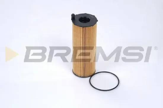 Ölfilter BREMSI FL0275 Bild Ölfilter BREMSI FL0275