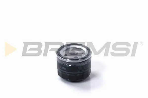 Ölfilter BREMSI FL0281