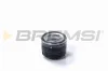 Ölfilter BREMSI FL0281