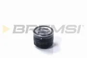 Ölfilter BREMSI FL0281