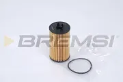 Ölfilter BREMSI FL0288