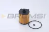 Ölfilter BREMSI FL0290