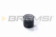 Ölfilter BREMSI FL0292