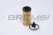 Ölfilter BREMSI FL0293