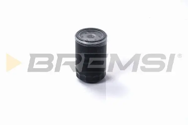 Ölfilter BREMSI FL0295