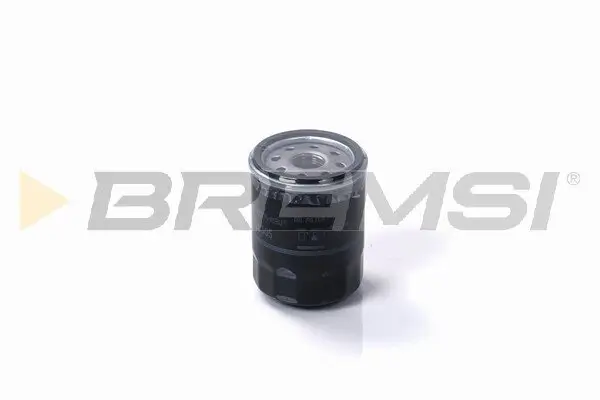Ölfilter BREMSI FL0305