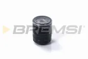 Ölfilter BREMSI FL0307