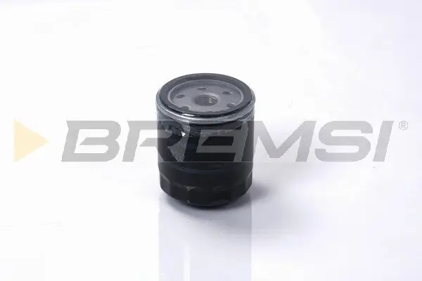 Ölfilter BREMSI FL0312