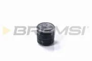 Ölfilter BREMSI FL0322