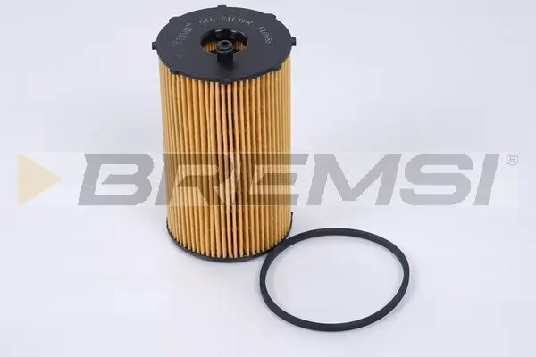 Ölfilter BREMSI FL0685