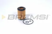 Ölfilter BREMSI FL0686