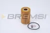 &Ouml;lfilter BREMSI FL0689