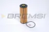 Ölfilter BREMSI FL0692