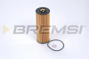 Ölfilter BREMSI FL0692