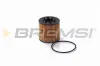 &Ouml;lfilter BREMSI FL0693