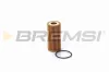 Ölfilter BREMSI FL0696