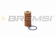 Ölfilter BREMSI FL0696