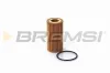 &Ouml;lfilter BREMSI FL0698