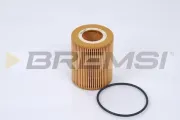Ölfilter BREMSI FL0701