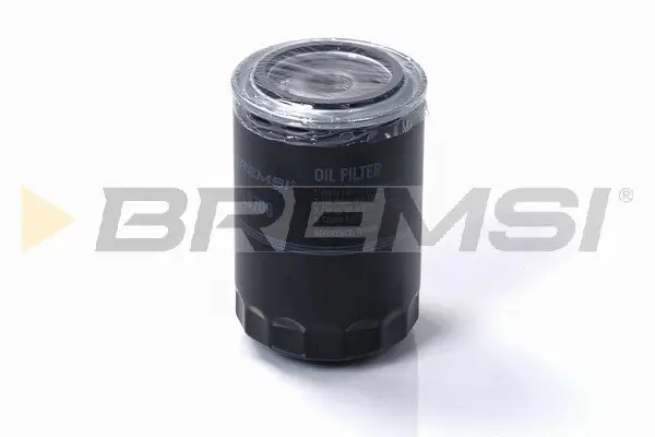 Ölfilter BREMSI FL0708