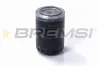Ölfilter BREMSI FL0708