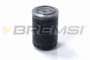 Ölfilter BREMSI FL0708