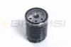 Ölfilter BREMSI FL0718