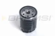 Ölfilter BREMSI FL0718