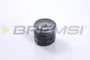 Ölfilter BREMSI FL0721