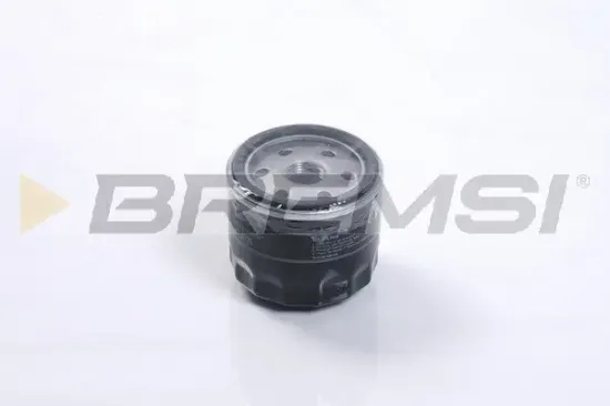 Ölfilter BREMSI FL0721 Bild Ölfilter BREMSI FL0721