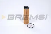 Ölfilter BREMSI FL0727