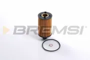 Ölfilter BREMSI FL0729