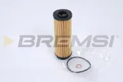Ölfilter BREMSI FL0730