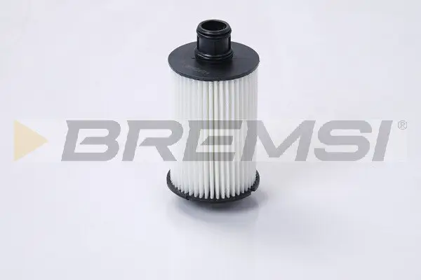 Ölfilter BREMSI FL0731