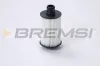 Ölfilter BREMSI FL0731