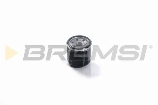 Ölfilter BREMSI FL0747 Bild Ölfilter BREMSI FL0747