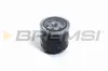 &Ouml;lfilter BREMSI FL0753