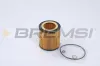 Ölfilter BREMSI FL1281